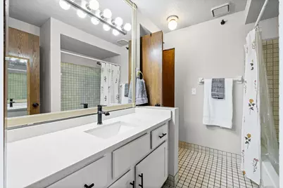 7618 York Avenue S #1218, Edina, MN 55435 - Photo 25