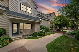 7618 York Ave S, Edina, MN 55435 - Photo 3