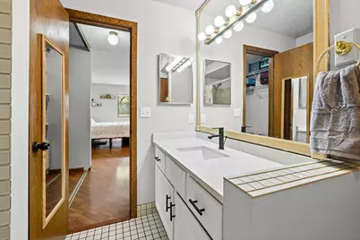 7618 York Avenue S #1218, Edina, MN 55435 - Photo 27