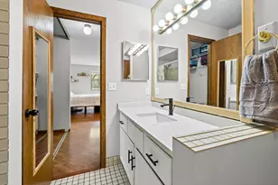 7618 York Ave S, Edina, MN 55435 - Photo 27