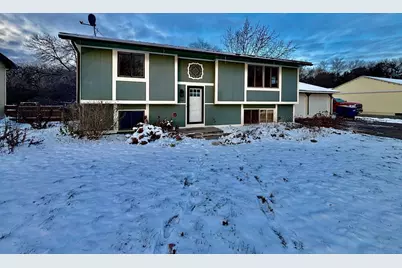 12941 Saratoga Lane N, Champlin, MN 55316 - Photo 21