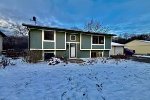 12941 Saratoga Ln N, Champlin, MN 55316 - Photo 21