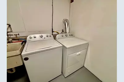 12941 Saratoga Lane N, Champlin, MN 55316 - Photo 15