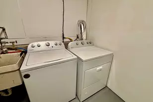 12941 Saratoga Ln N, Champlin, MN 55316 - Photo 15