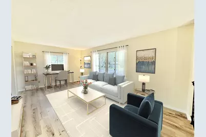 12941 Saratoga Lane N, Champlin, MN 55316 - Photo 5