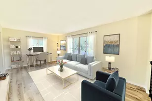 12941 Saratoga Ln N, Champlin, MN 55316 - Photo 5