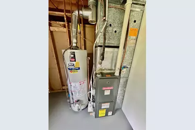 12941 Saratoga Lane N, Champlin, MN 55316 - Photo 17