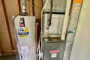 12941 Saratoga Ln N, Champlin, MN 55316 - Photo 17