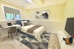 12941 Saratoga Ln N, Champlin, MN 55316 - Photo 9