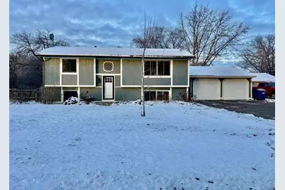 12941 Saratoga Lane N, Champlin, MN 55316 - Photo 3