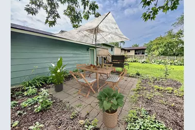 12941 Saratoga Lane N, Champlin, MN 55316 - Photo 13