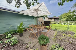 12941 Saratoga Ln N, Champlin, MN 55316 - Photo 13