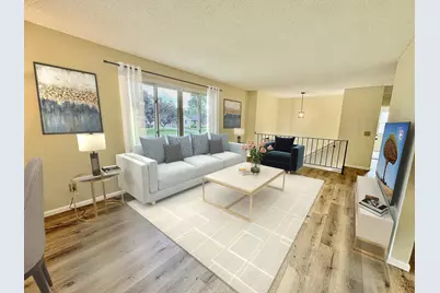 12941 Saratoga Lane N, Champlin, MN 55316 - Photo 7