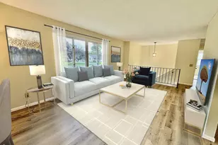 12941 Saratoga Ln N, Champlin, MN 55316 - Photo 7