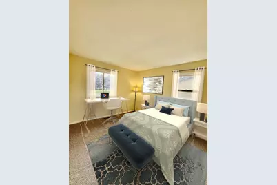 12941 Saratoga Lane N, Champlin, MN 55316 - Photo 11