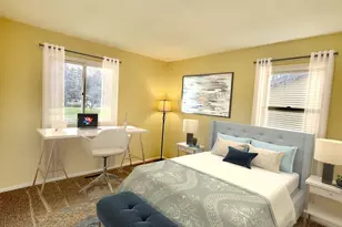 12941 Saratoga Ln N, Champlin, MN 55316 - Photo 11