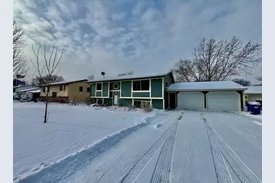 12941 Saratoga Lane N, Champlin, MN 55316 - Photo 1