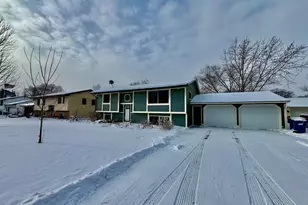 12941 Saratoga Ln N, Champlin, MN 55316 - Photo 1