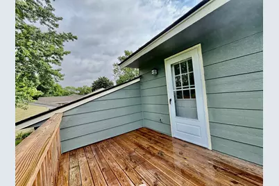 12941 Saratoga Lane N, Champlin, MN 55316 - Photo 19