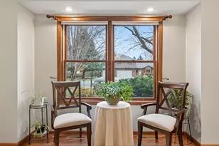 1908 Sibley View Ln, Northfield, MN 55057 - Photo 17