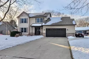 1908 Sibley View Ln, Northfield, MN 55057 - Photo 49