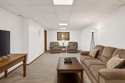 1908 Sibley View Lane, Northfield, MN 55057 - Photo 45