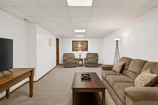 1908 Sibley View Ln, Northfield, MN 55057 - Photo 45