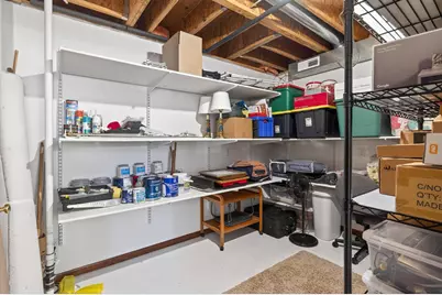 1908 Sibley View Lane, Northfield, MN 55057 - Photo 47