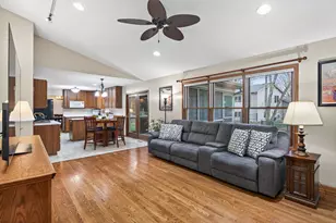 1908 Sibley View Ln, Northfield, MN 55057 - Photo 7