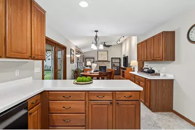 1908 Sibley View Lane, Northfield, MN 55057 - Photo 5