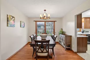 1908 Sibley View Ln, Northfield, MN 55057 - Photo 13