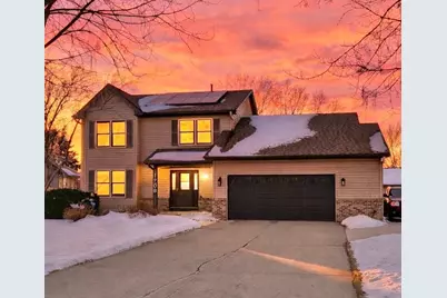 1908 Sibley View Lane, Northfield, MN 55057 - Photo 1