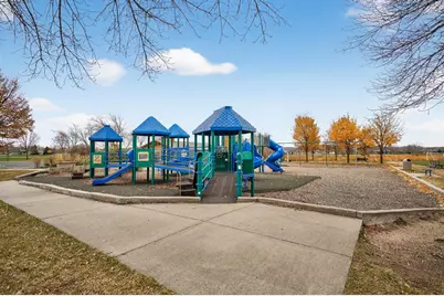 1908 Sibley View Lane, Northfield, MN 55057 - Photo 53