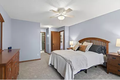 1908 Sibley View Lane, Northfield, MN 55057 - Photo 31