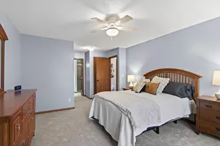 1908 Sibley View Ln, Northfield, MN 55057 - Photo 31