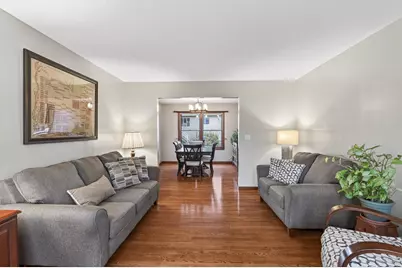 1908 Sibley View Lane, Northfield, MN 55057 - Photo 19