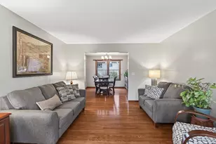 1908 Sibley View Ln, Northfield, MN 55057 - Photo 19