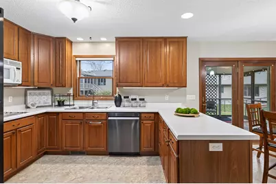 1908 Sibley View Lane, Northfield, MN 55057 - Photo 11