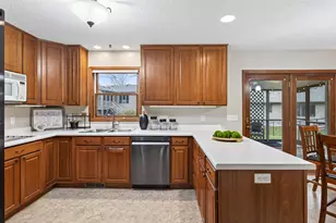 1908 Sibley View Ln, Northfield, MN 55057 - Photo 11