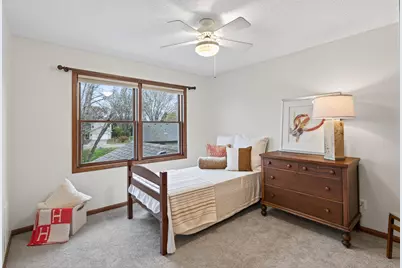 1908 Sibley View Lane, Northfield, MN 55057 - Photo 35