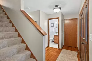 1908 Sibley View Ln, Northfield, MN 55057 - Photo 15