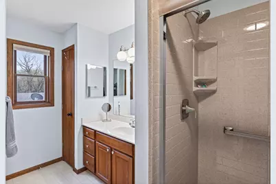 1908 Sibley View Lane, Northfield, MN 55057 - Photo 33