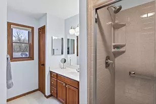 1908 Sibley View Ln, Northfield, MN 55057 - Photo 33