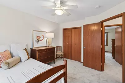 1908 Sibley View Lane, Northfield, MN 55057 - Photo 35