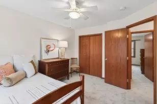 1908 Sibley View Ln, Northfield, MN 55057 - Photo 35