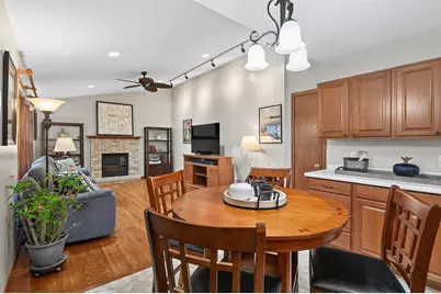 1908 Sibley View Lane, Northfield, MN 55057 - Photo 9