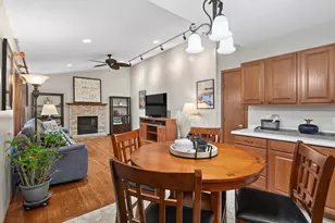 1908 Sibley View Ln, Northfield, MN 55057 - Photo 9