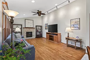 1908 Sibley View Ln, Northfield, MN 55057 - Photo 27