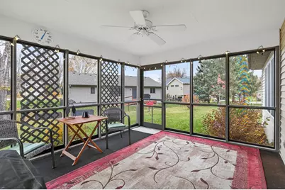 1908 Sibley View Lane, Northfield, MN 55057 - Photo 13