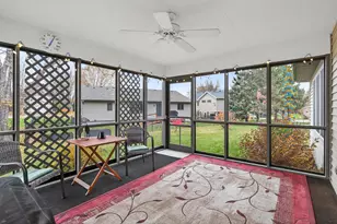 1908 Sibley View Ln, Northfield, MN 55057 - Photo 13